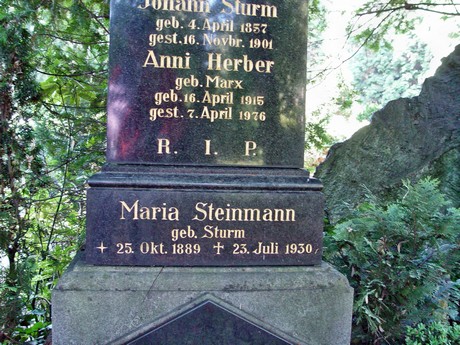 melaten