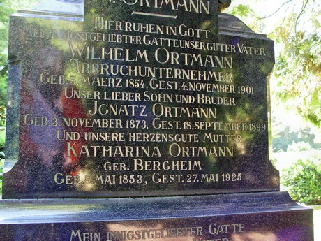 melaten