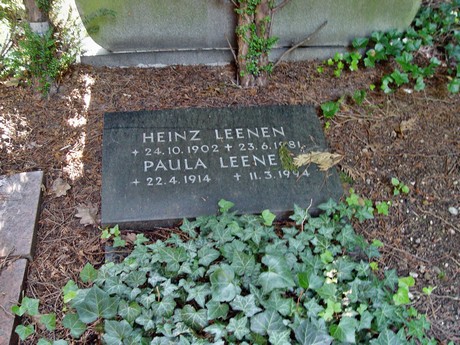 melaten
