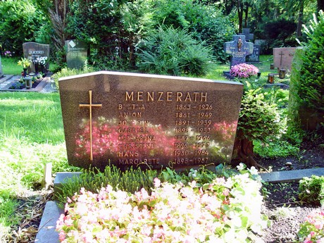 melaten