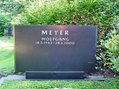 melaten