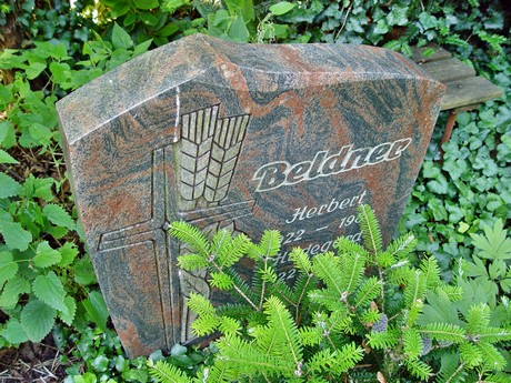 melaten