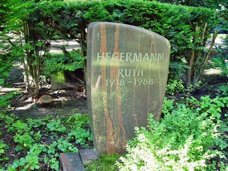 melaten