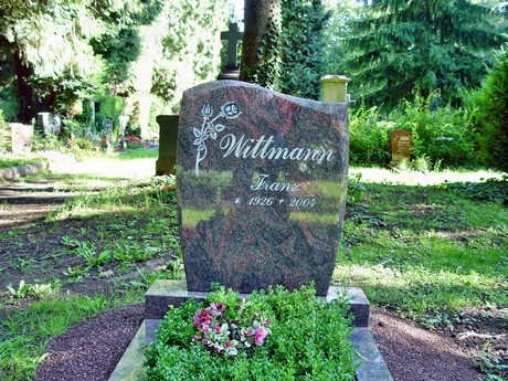 melaten