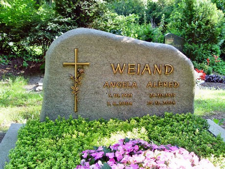 melaten