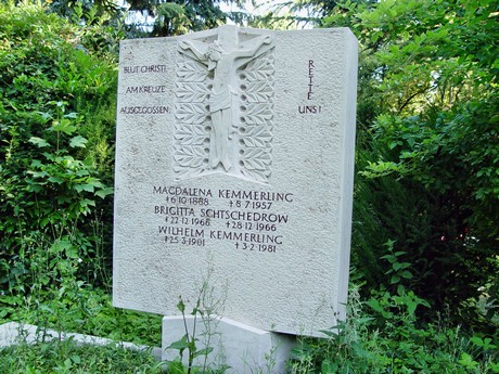 melaten