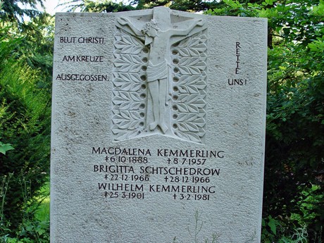 melaten