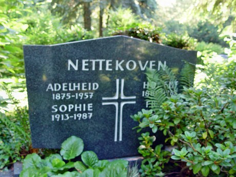 melaten