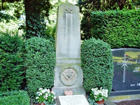 melaten
