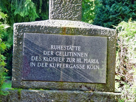 melaten