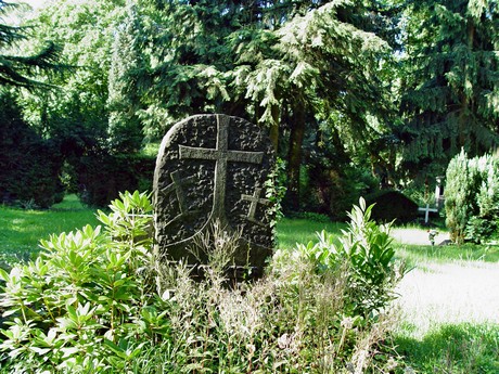 melaten
