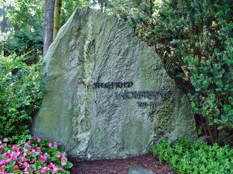 melaten