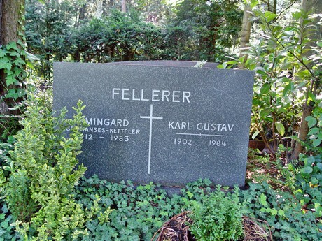 melaten