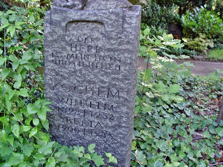melaten