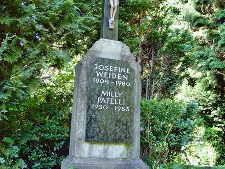 melaten