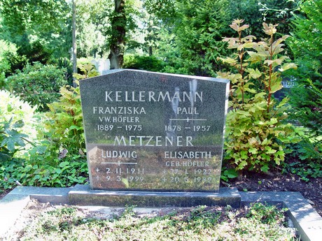 melaten