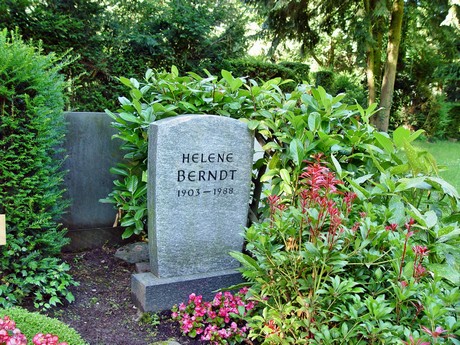 melaten