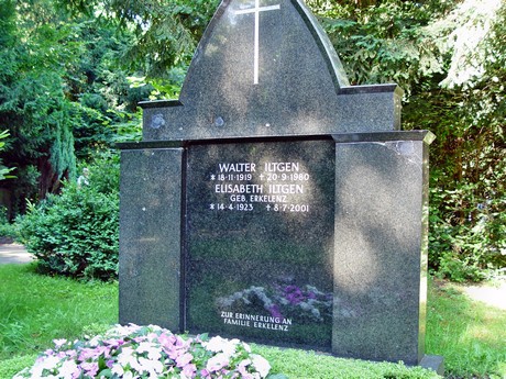 melaten