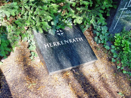 melaten