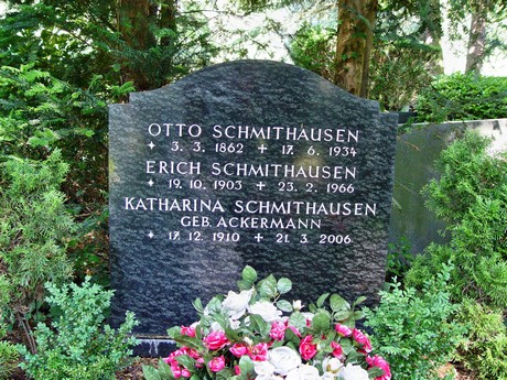 melaten