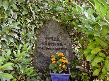 melaten