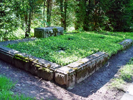 melaten