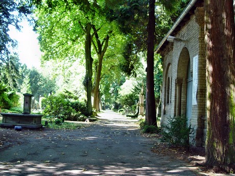melaten
