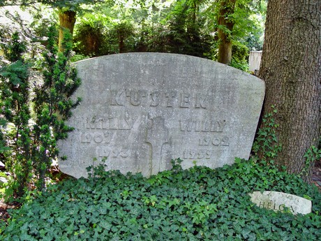 melaten