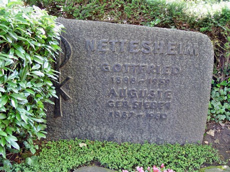 melaten