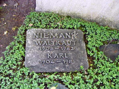 melaten