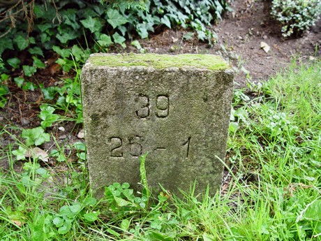 melaten