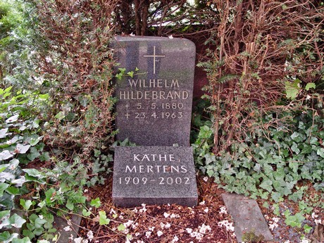 melaten