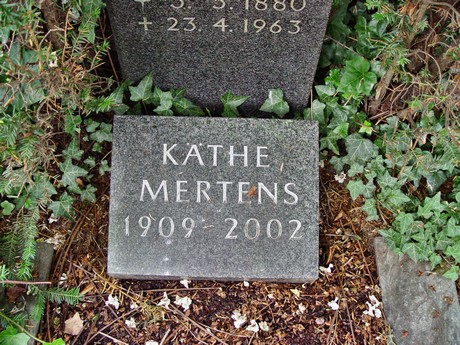 melaten