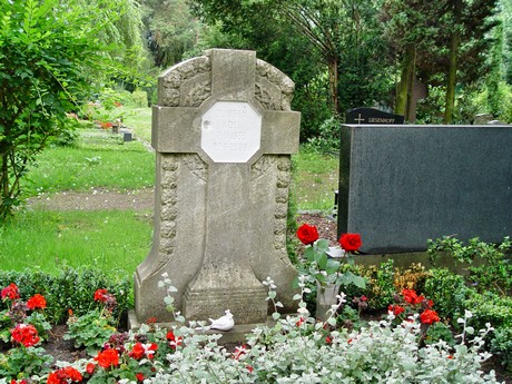 melaten