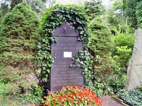 melaten