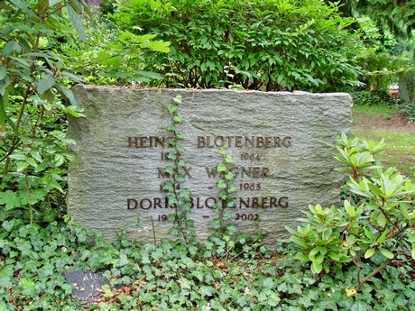 melaten