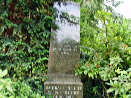 melaten
