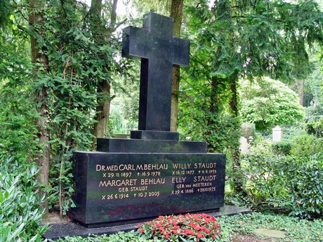 melaten