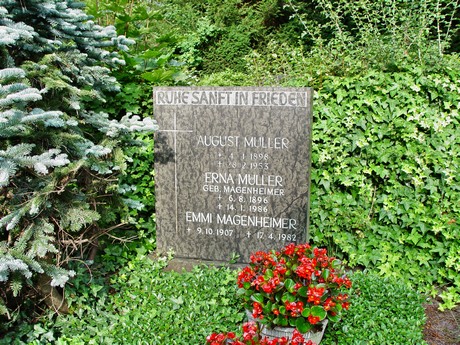 melaten