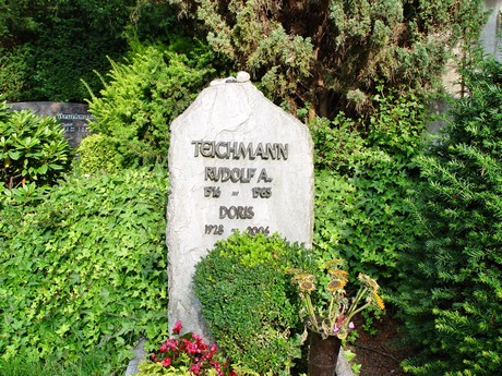 melaten