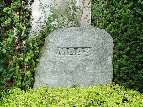 melaten