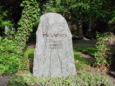 melaten