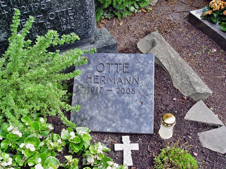 melaten
