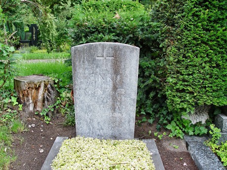 melaten