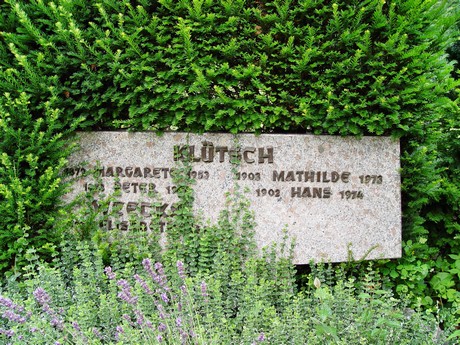 melaten