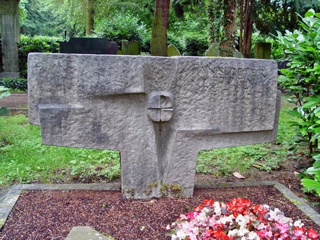 melaten