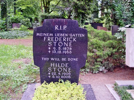 melaten