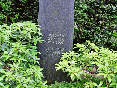 melaten