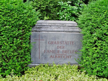 melaten