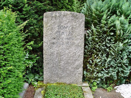 melaten